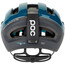 POC Omne Air Resistance Spin Helmet antimony blue