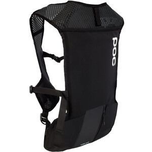 POC Spine VPD Air Backpack Vest with Back Protector svart svart