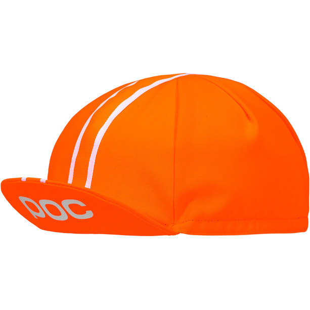 POC Essential Cap orange