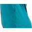 POC Essential MTB Koszulka Kobiety, niebieski