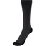 POC Essential Full Length Socken schwarz