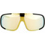 POC Aspire Sunglasses uranium black/violet/gold