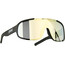 POC Aspire Sunglasses uranium black/violet/gold