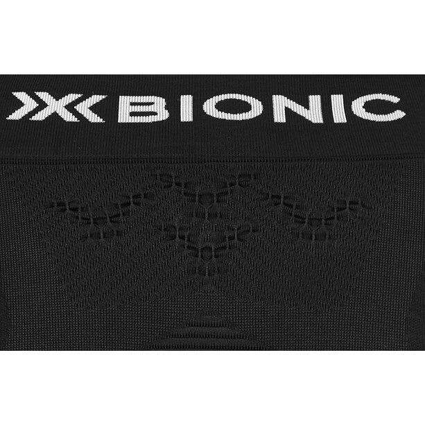 X-Bionic The Trick G2 Løbeshorts Damer, sort