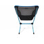 Helinox Chair One XL, zwart