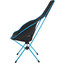Helinox Savanna Chair, zwart