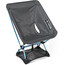 Helinox Ground Sheet per Chair Zero, nero
