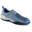 Scarpa Mojito SW Schuhe blau