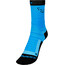 Dynafit Ultra Cushion Socken blau
