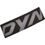 Dynafit Performance Dry Slim Fascia, nero/grigio
