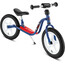 Puky LR 1L Balance Bike Dzieci, niebieski