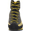 La Sportiva Trango Alp Evo GTX Chaussures Homme, gris/jaune