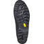 La Sportiva Trango Tower GTX Schoenen Heren, zwart/geel