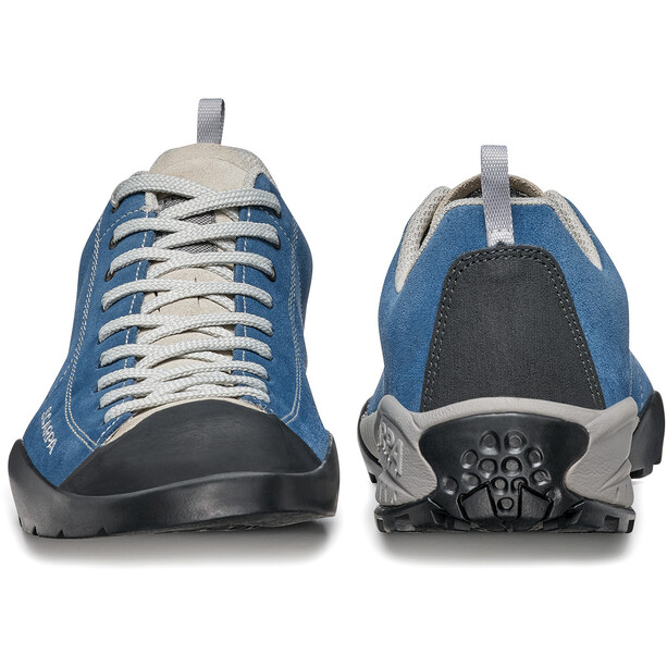 Scarpa Mojito Schuhe blau