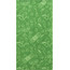 CAMPZ Scaldacollo tubolare, verde/bianco