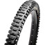 Maxxis Minion DHR II Folding Tyre 24x2.30" black