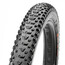 Maxxis Rekon Folding Tyre 27.5x2.60" EXO TR black