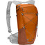 VAUDE Uphill 9 LW Backpack orange madder