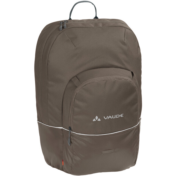 VAUDE Cycle 22 2in1 Daypack coconut