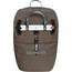 VAUDE Cycle 28 2in1 Daypack coconut