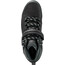 VAUDE AM Tsali Mid STX Shoes phantom black