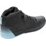 VAUDE AM Moab Mid STX Shoes phantom black