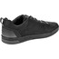 VAUDE AM Moab Shoes phantom black