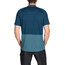 VAUDE Tamaro III Shirt Heren, blauw