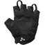 VAUDE Advanced II Gloves Women black