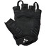 VAUDE Advanced II Handschoenen Dames, zwart