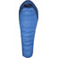Marmot Trestles Elite Plus 15 Sacos de dormir Normal, azul