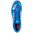 The North Face Ultra MT II Schuhe Herren blau