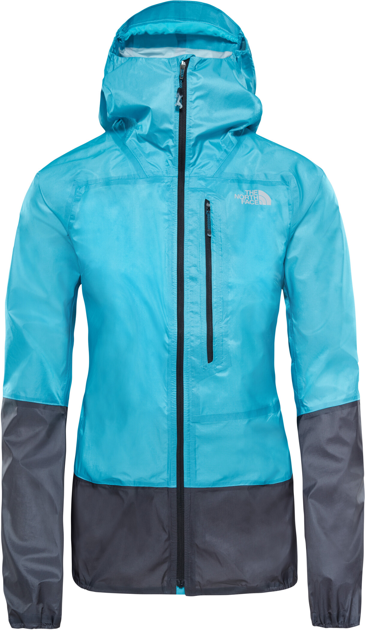 The North Face Summit stort sortiment hos | addnature.com