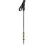 Camp Backcountry Carbon 2.0 Poles 
