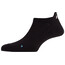P.A.C. SP 1.0 Footie Active Short Socks Men black