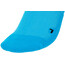 P.A.C. SP 1.0 Footie Active Short Socks Men neon blue