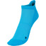 P.A.C. SP 1.0 Footie Active Calcetines cortos Hombre, azul