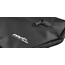 Red Cycling Products Water Resistant Frame Bag M black