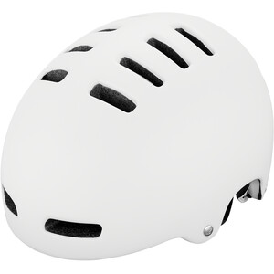 Lazer Armor Helm weiß weiß