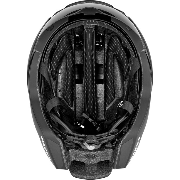 Lazer Bullet 2.0 Helmet matte black