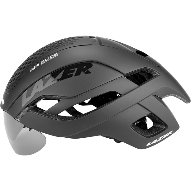 Lazer Bullet 2.0 Helmet matte black