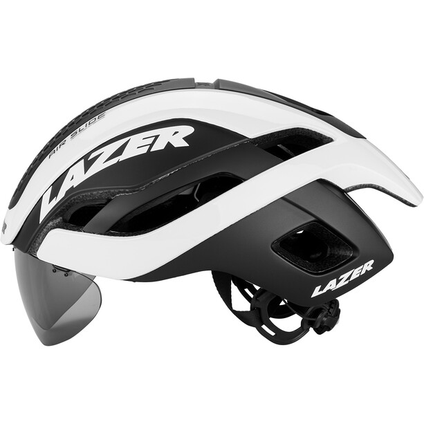Lazer Bullet 2.0 Helmet white