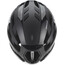 Lazer Century MIPS Helmet matte black