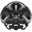 Lazer Century MIPS Helmet matte black