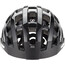 Lazer Compact Helm schwarz