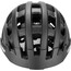 Lazer Compact Deluxe Helmet matte black