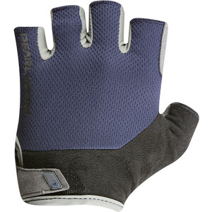 PEARL iZUMi Attack Handschuhe Herren grau/blau grau/blau
