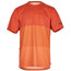Protective P-Vision Camiseta Hombre, naranja