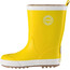 Reima Taika Rubber Boots Kids yellow