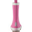 Reima Taika Rubber Boots Kids candy pink
